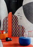 http://www.elenacutolo.com/files/gimgs/th-87_marieclairemaison 1 copia.jpg